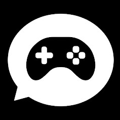 Hình thu nhỏ Gameram: Gaming social network