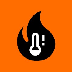 Hình thu nhỏ Thermal Monitor | Temperature