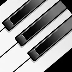 Hình thu nhỏ My Piano Phone