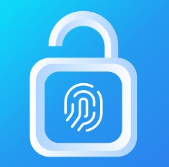 Hình thu nhỏ Applock Pro - App Lock - Guard
