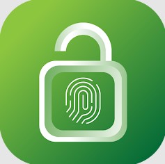 Hình thu nhỏ AppLock - Lock Screen