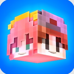 Hình thu nhỏ Giao diện cho Minecraft PE