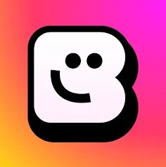 Hình thu nhỏ Baby Photo Editor-BabyJoy Pics
