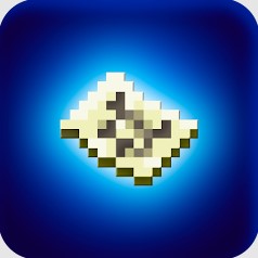 Hình thu nhỏ Hạt giống cho Minecraft PE