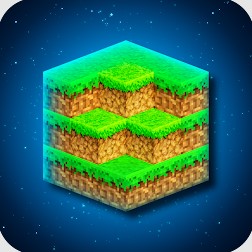 Hình thu nhỏ Gói kết cấu cho Minecraft PE
