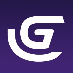 Hình thu nhỏ GDevelop - Create - Play Games
