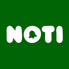 Hình thu nhỏ Nô Tì