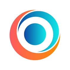Hình thu nhỏ Oreka - App mua bán đồ cũ