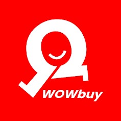 Hình thu nhỏ WOWbuy