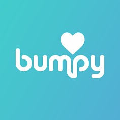 Hình thu nhỏ Bumpy App - Hẹn hò quốc tế