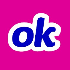 Hình thu nhỏ OkCupid Dating: Date Singles
