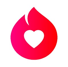 Hình thu nhỏ iris Dating: Find Love with AI