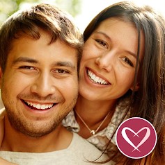Hình thu nhỏ InternationalCupid Hẹn Quốc tế