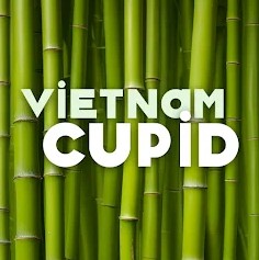 Hình thu nhỏ VietnamCupid: Hẹn Hò