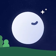 Hình thu nhỏ Calm Sleep Sounds - Tracker