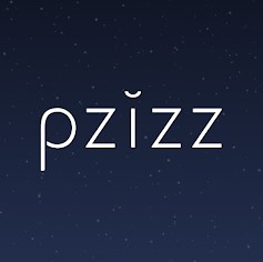 Hình thu nhỏ Pzizz - Sleep, Nap, Focus