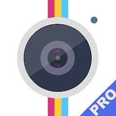 Hình thu nhỏ Timestamp Camera Pro