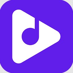 tonestro - Bài Học Âm Nhạc_ Ứng Dụng Trên Google Play