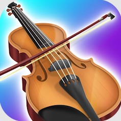Hình thu nhỏ Violin Lessons by tonestro