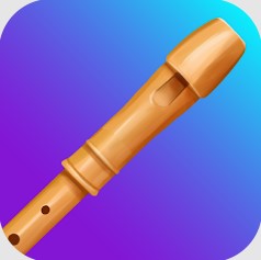 Hình thu nhỏ Recorder Lessons - tonestro