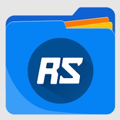 Hình thu nhỏ RS Trình quản lý tệp Explorer
