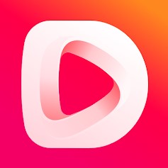Hình thu nhỏ DramaBox - Stream Drama Shorts