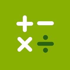 Samsung Calculator _ Ứng Dụng Trên Google Play