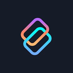 Hình thu nhỏ Smart Connect