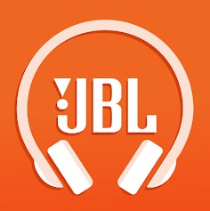 Hình thu nhỏ JBL Headphones