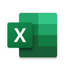 Microsoft Excel: Spreadsheets _ Ứng Dụng Trên Google Play