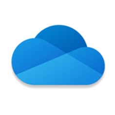Microsoft OneDrive _ Ứng Dụng Trên Google Play