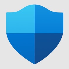 Microsoft Defender: Antivirus _ Ứng Dụng Trên Google Play