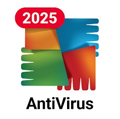 Hình thu nhỏ AVG Diệt Virus (AntiVirus)