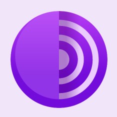 Tor Browser _ Ứng Dụng Trên Google Play