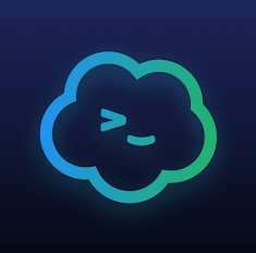 Hình thu nhỏ Termius - Modern SSH Client