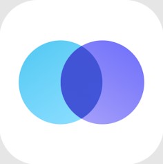 Hình thu nhỏ EasyShare