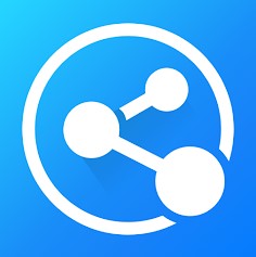 Hình thu nhỏ InShare - File Sharing