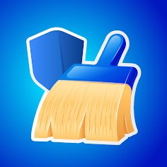 Hình thu nhỏ Clean Quét rác VPN Cleaner