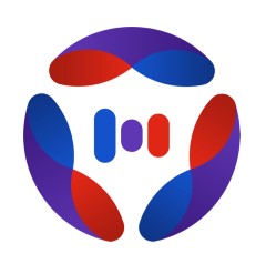 Hình thu nhỏ Matchplay - Live Scores - Tips