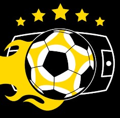 Hình thu nhỏ Football Predictions Livescore