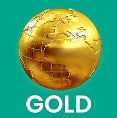 Hình thu nhỏ Gold Prices Online