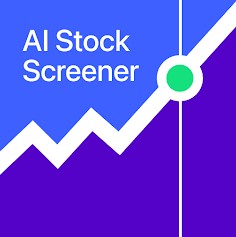 Hình thu nhỏ Stock screener: chọn cổ phiếu