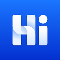 Hình thu nhỏ Hi FPT - Internet, Hỗ trợ 24/7