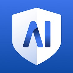 Hình thu nhỏ FPT VMSmart