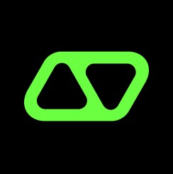 Hình thu nhỏ Olymptrade – Sàn giao dịch