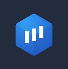 Hình thu nhỏ ExpertOption Giao dịch online