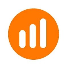 Hình thu nhỏ IQ Option - Nền tảng g.dịch