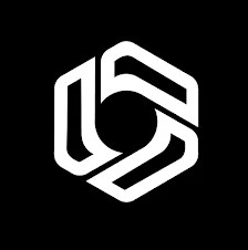 Hình thu nhỏ AI Chatbot - Nova