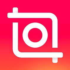 Hình thu nhỏ InShot - chỉnh sửa video