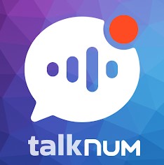 Hình thu nhỏ TalkNum - Text Phone Number